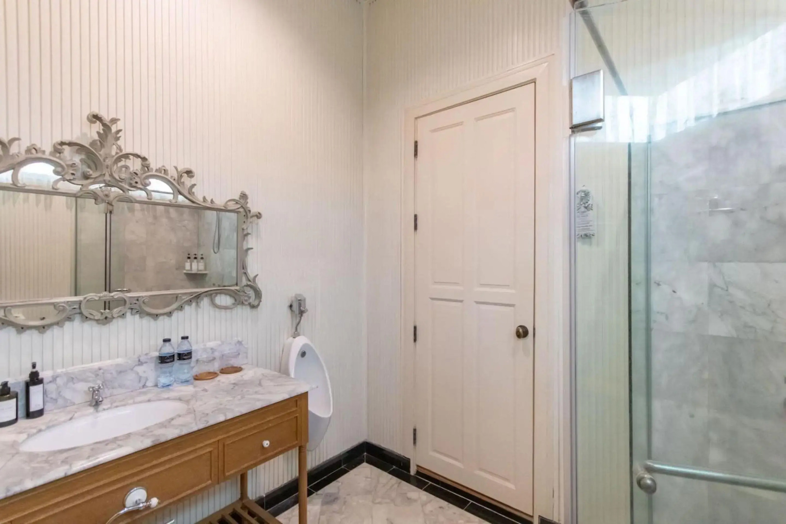 Rancho Charnvee Khaoyai