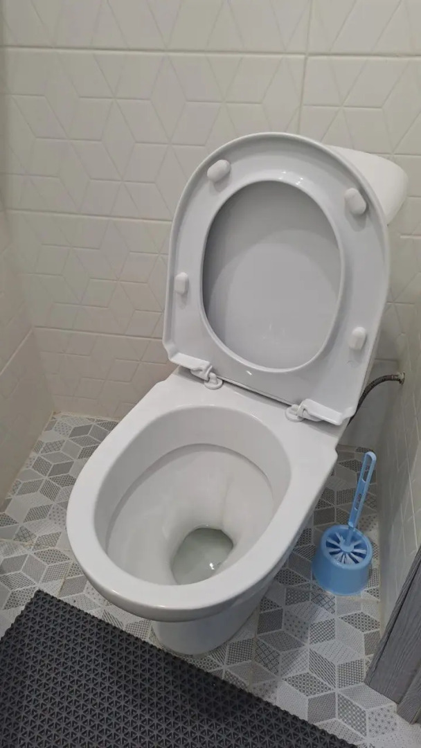 Sunmarine apartments (Санмарин апартментс) на улице улица Скульптора Мухина 3