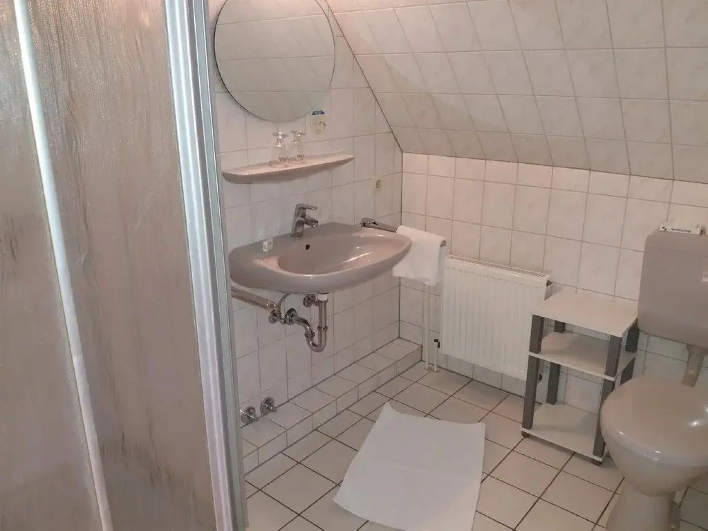 Landgasthof Immenstedt-Kiel