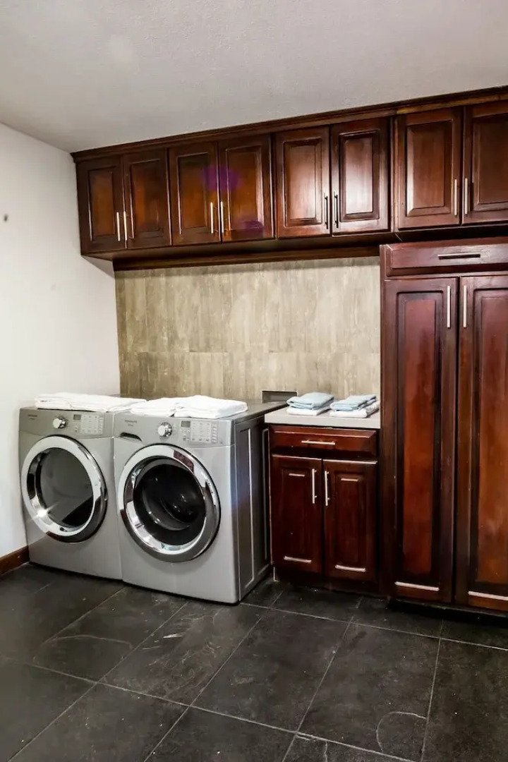 La Casa - Luxury Boutique Hotel