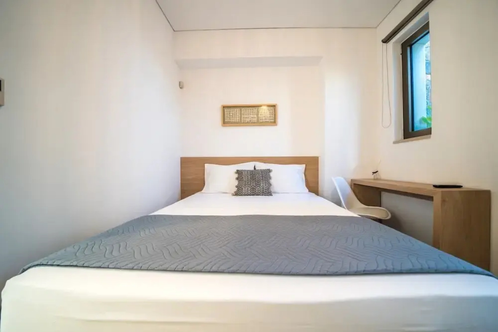 Villa Con Vista- Heated Pool 4 bdr Sleeps 8