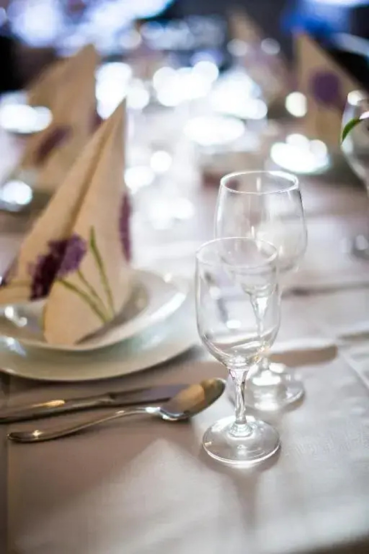 Hotel Zur Alten Börse