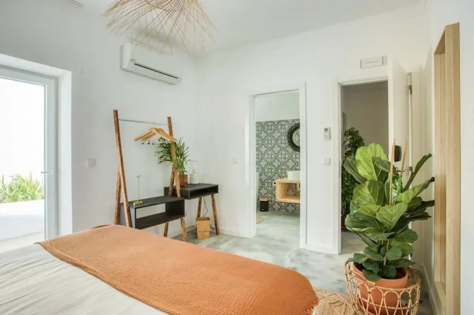 Selina Boavista Ericeira - Hostel