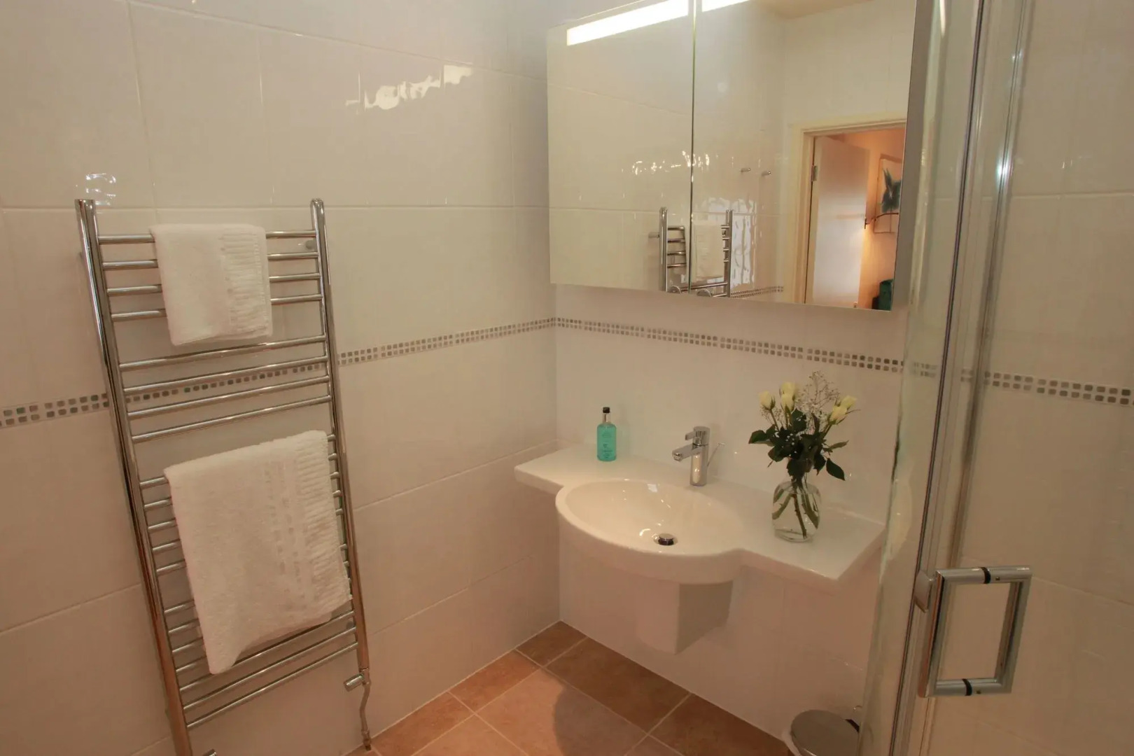 Alveston House Hotel