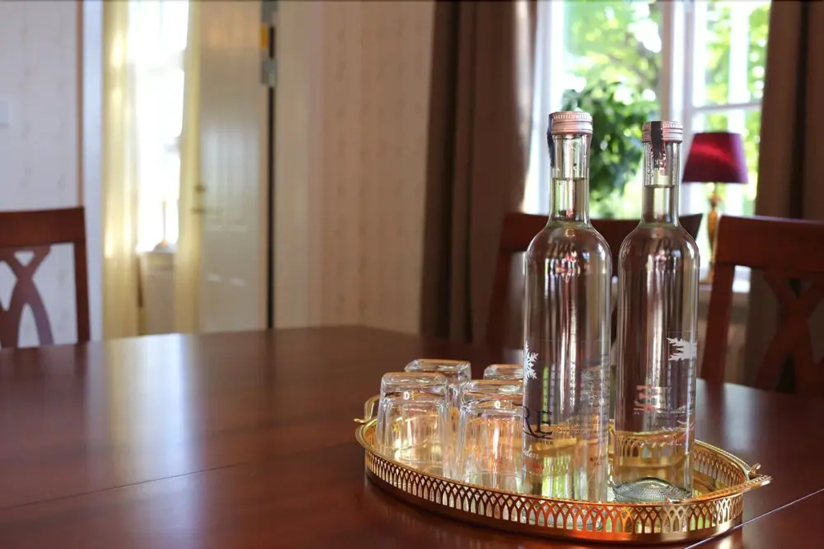 Råsvalslunds Herrgård