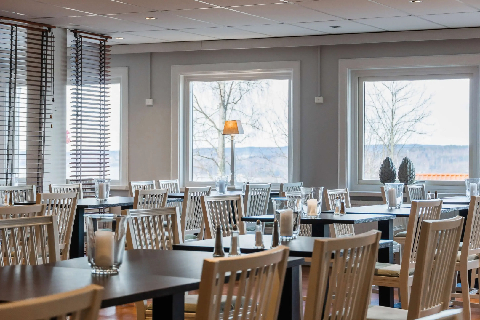 Best Western Hotell Lerdalshöjden