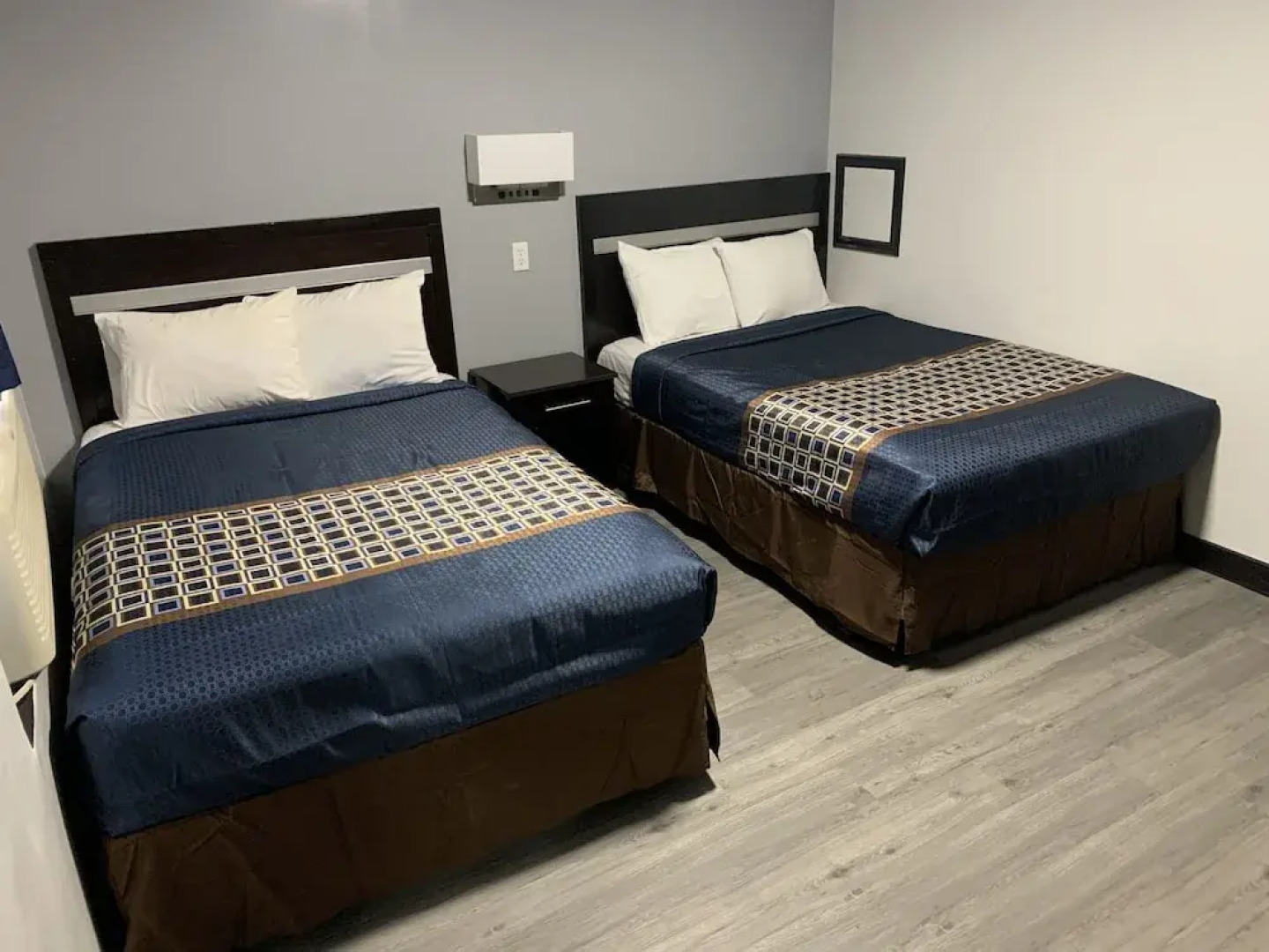 Regal Inn Ponca City