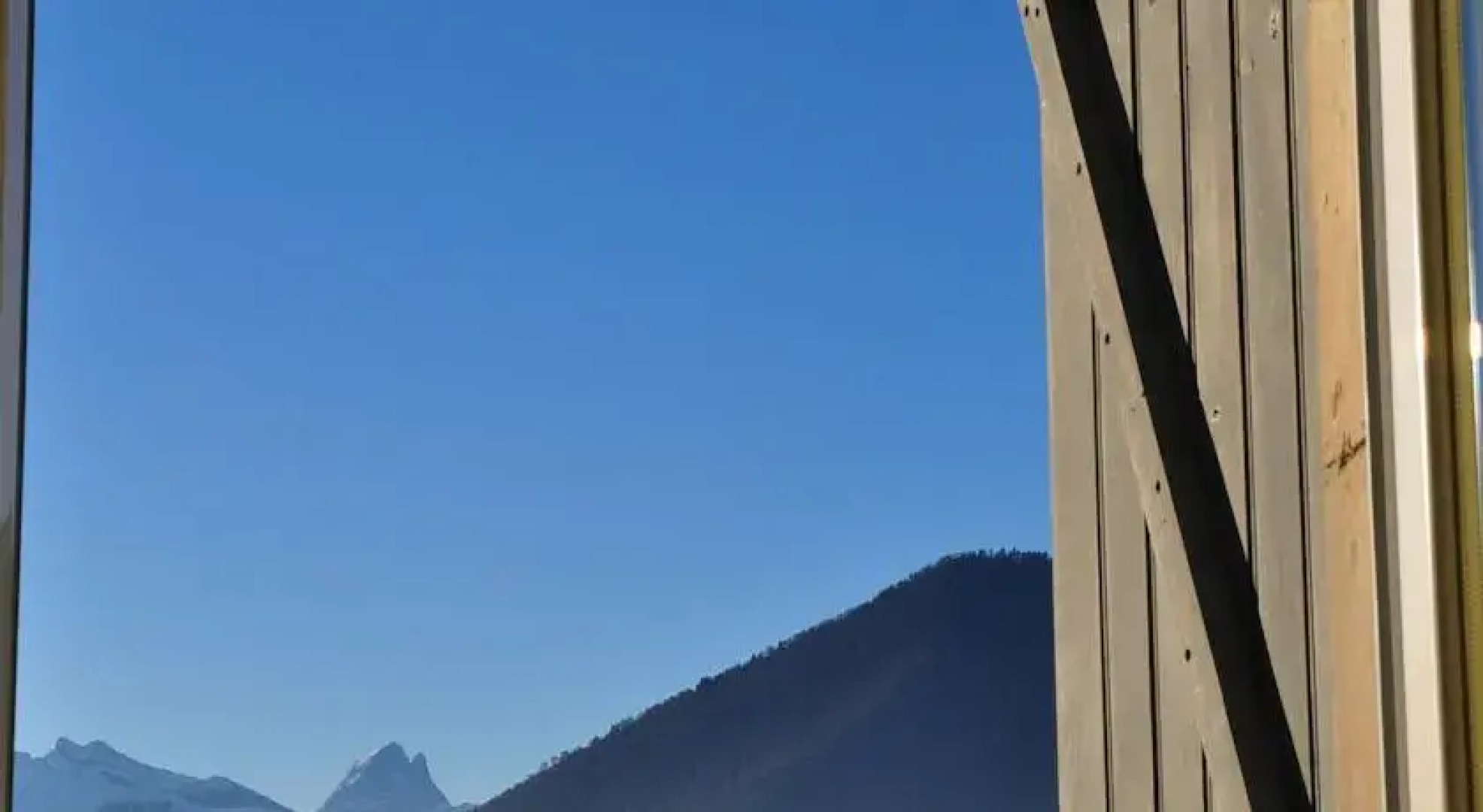 Chambres dHôtes Aux Pieds des Pics