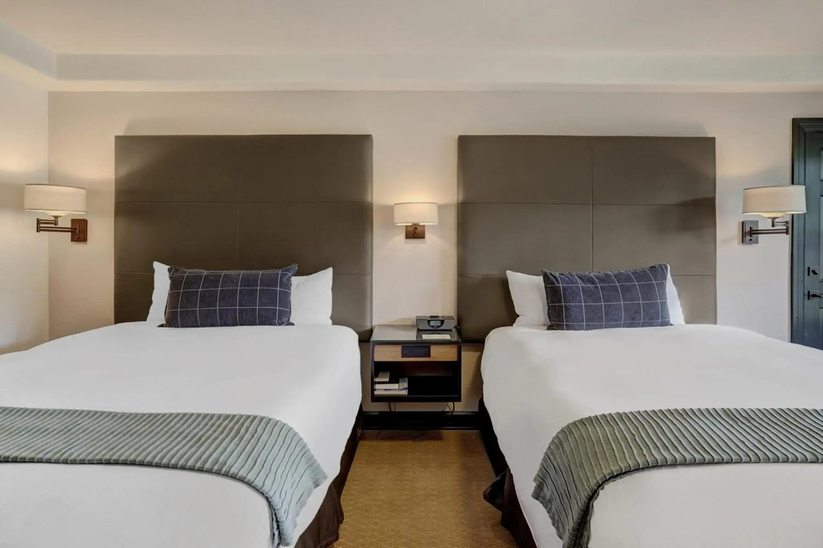 The Pines Lodge, A RockResort