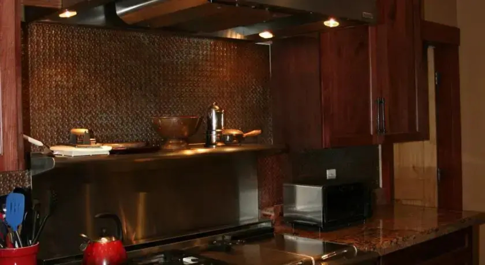 Legends on the Farmington