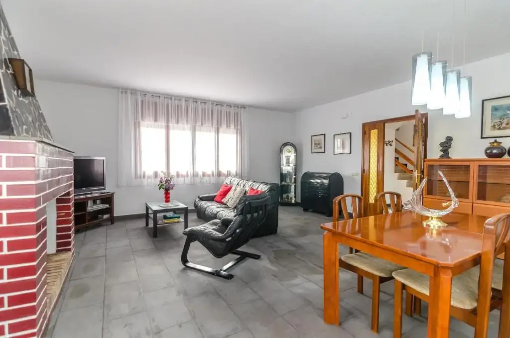 Club Villamar - Aygo