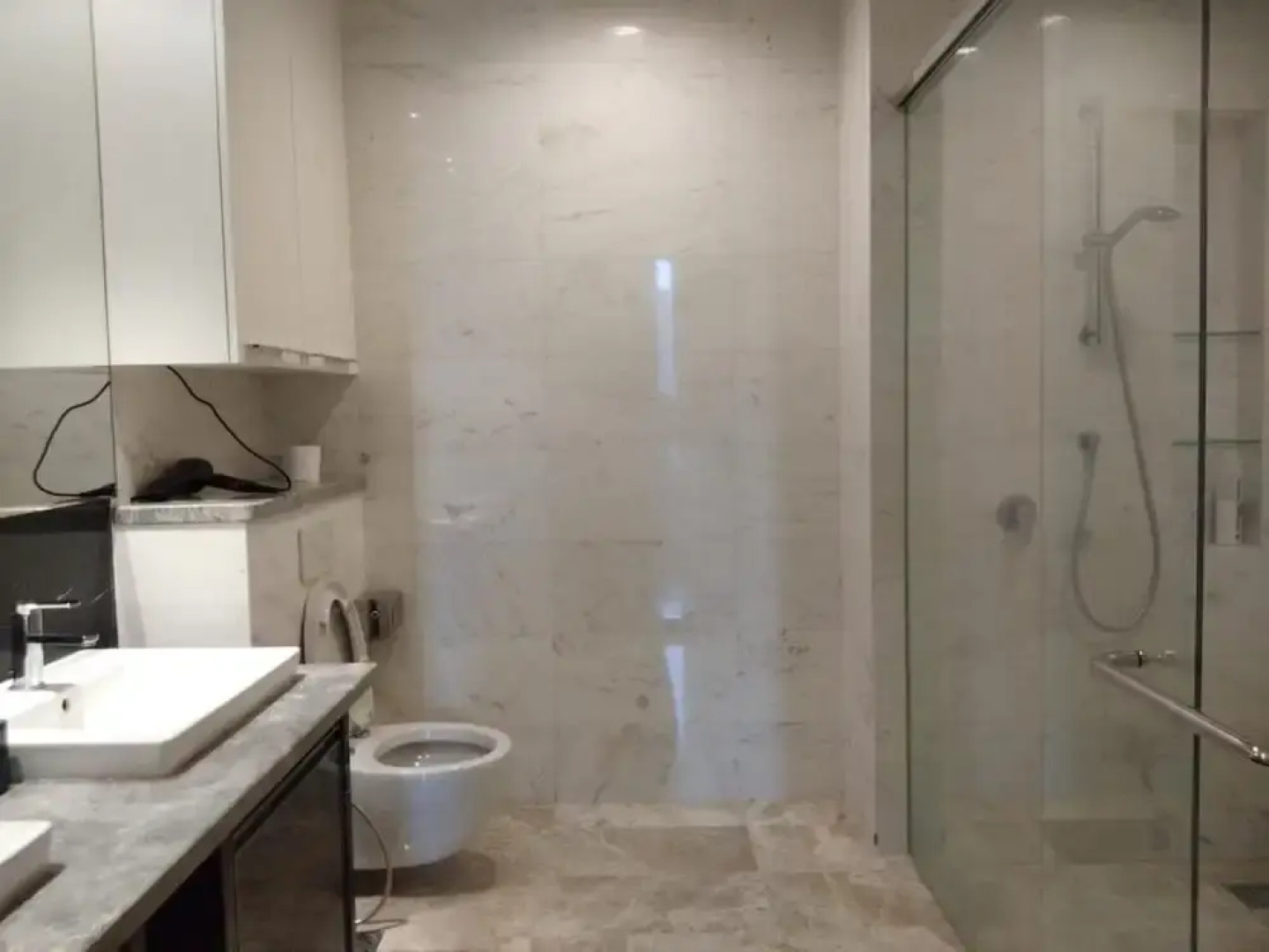 Platinum Suites KLCC By Hive KL