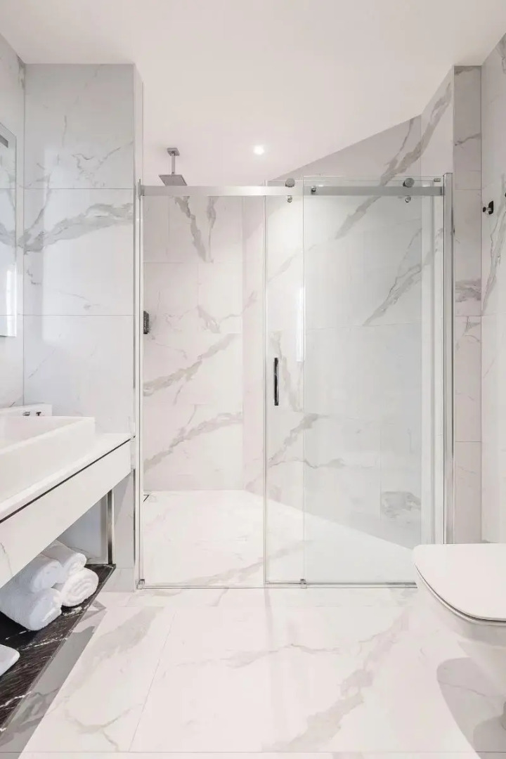 Victoria Hotel Klaipėda