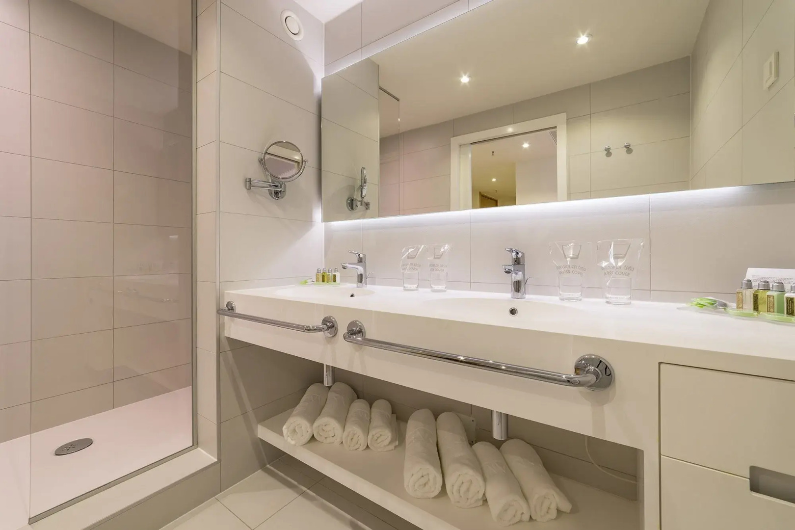 Amadria Park Beach Hotel Jure