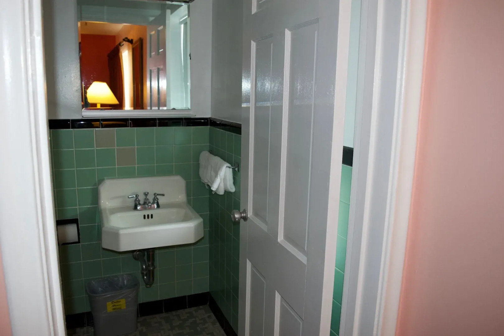 St. Croix Suites - St. Croix Falls