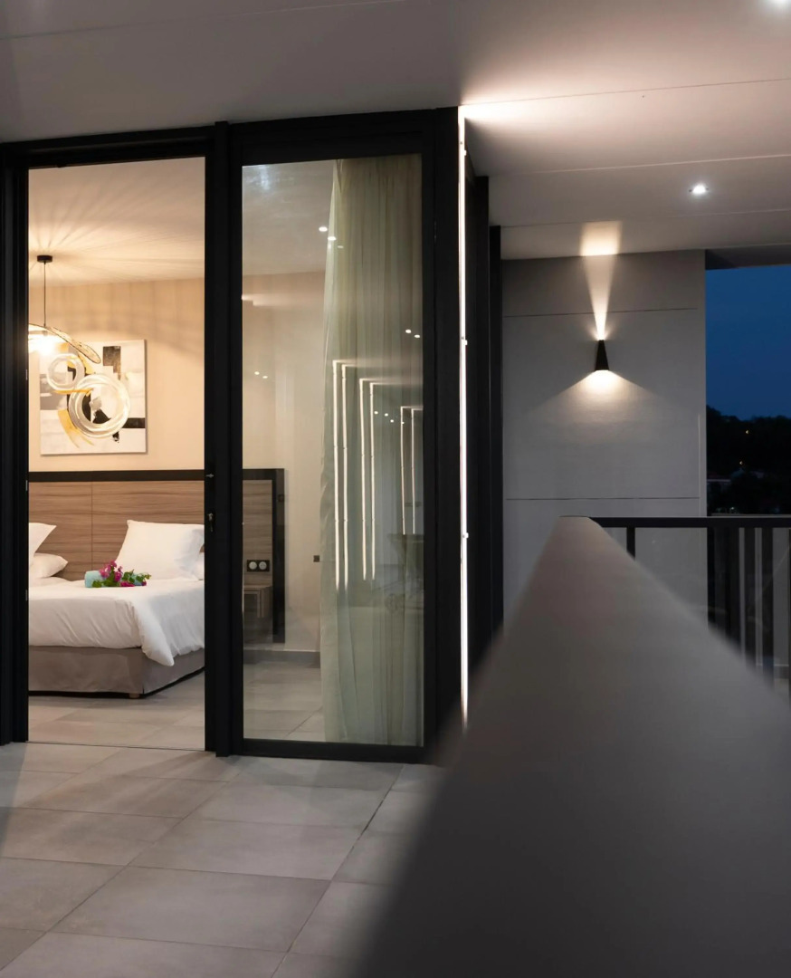 Villa Lembah Giri Villas 5*****