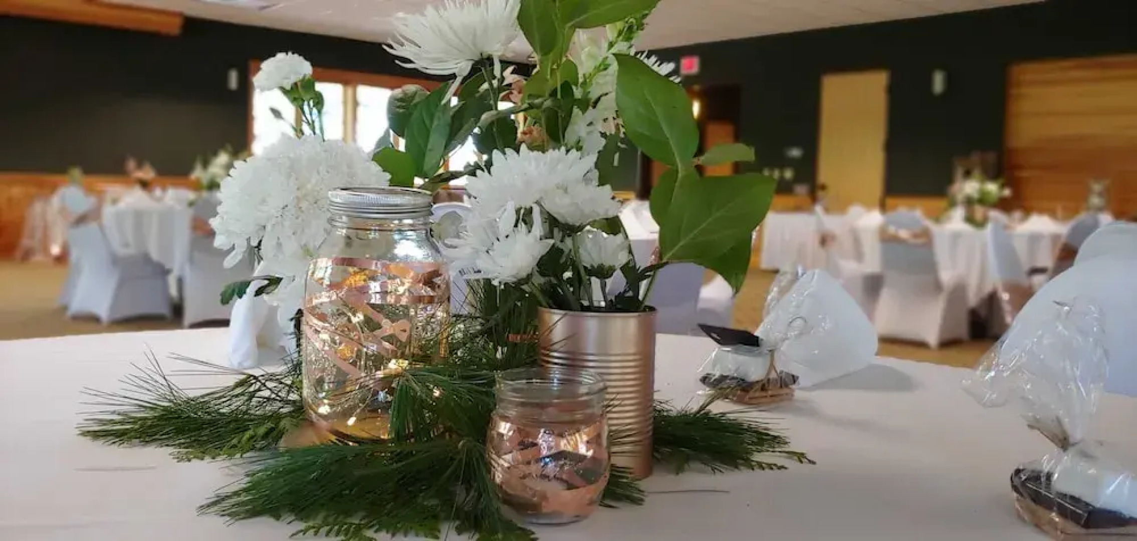 Keweenaw Mountain Lodge