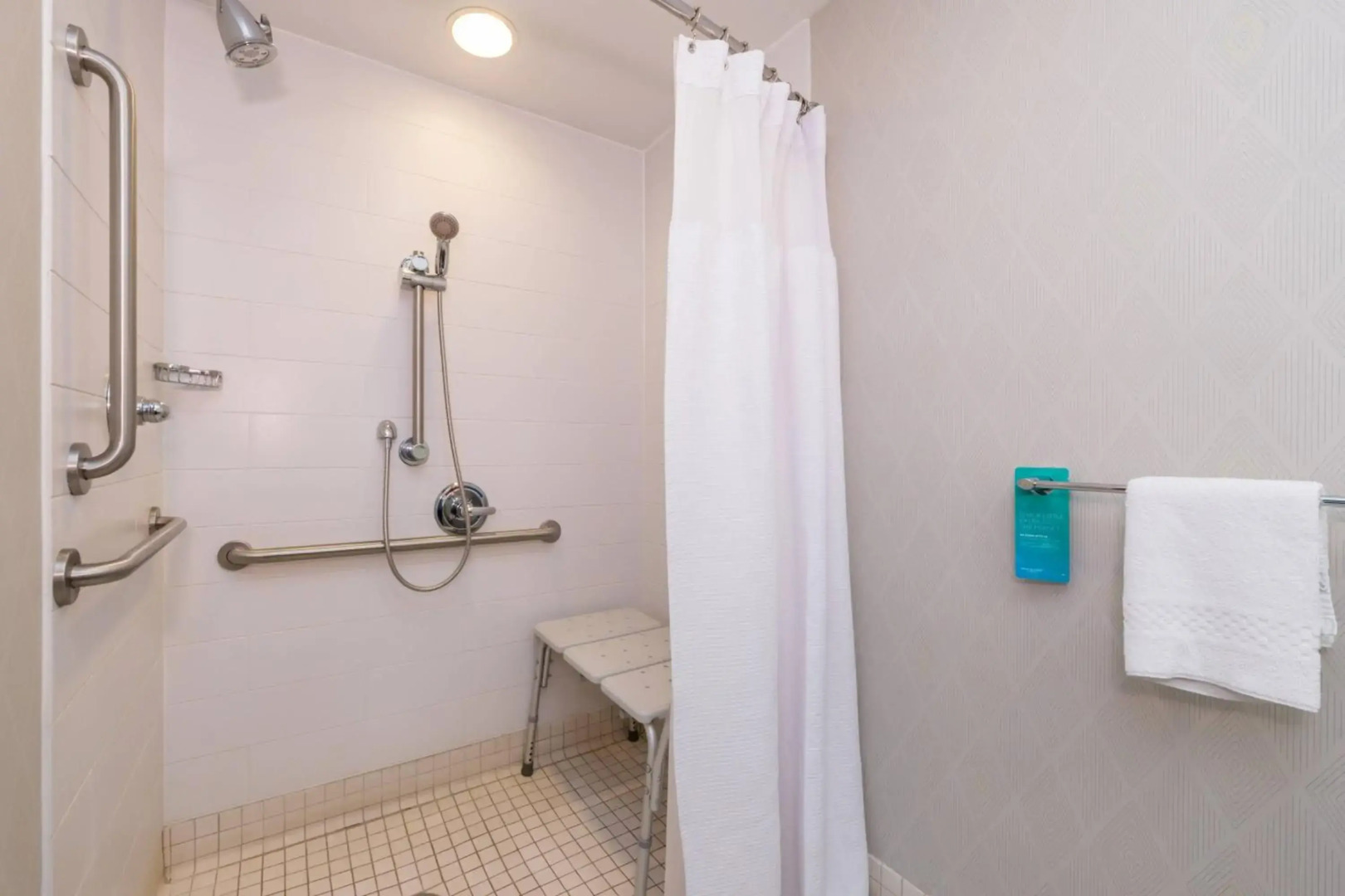 SpringHill Suites Huntsville Downtown