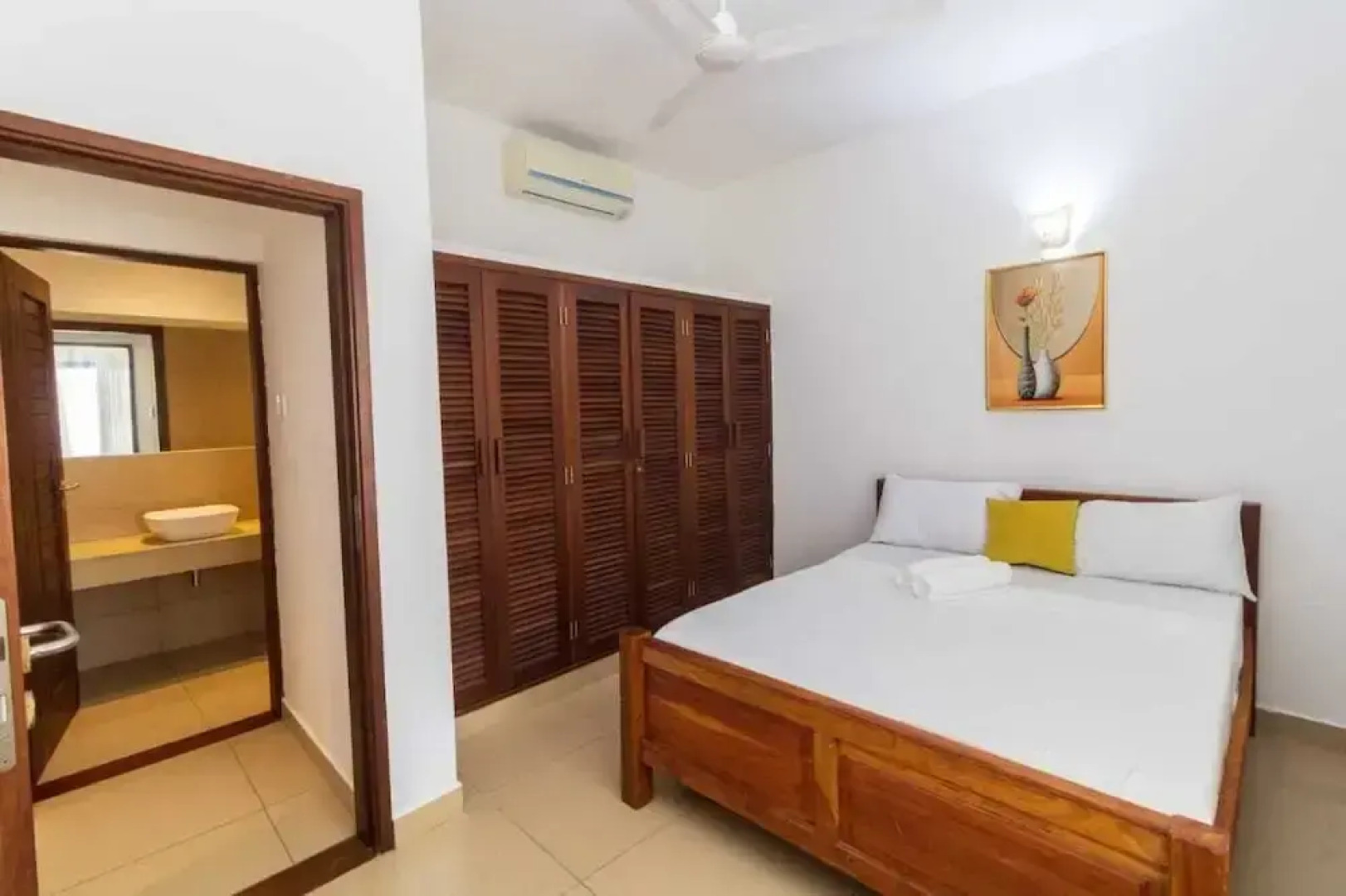 Xanadu Luxury Apartments