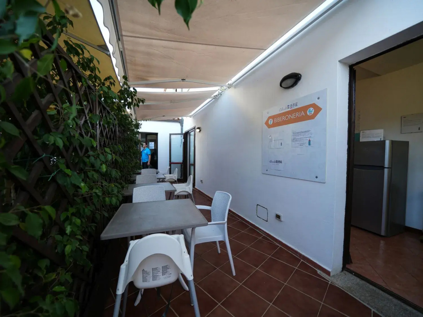 Club Esse Gallura