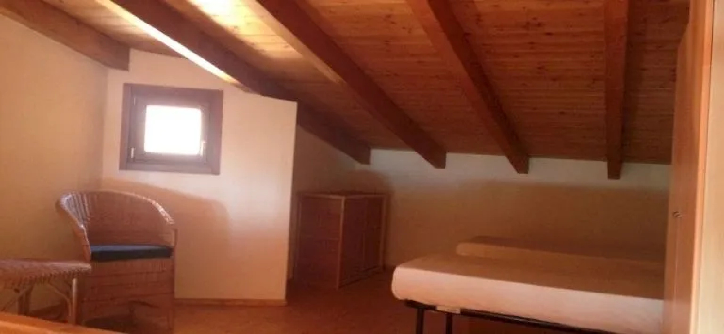 Gest Plain Apartments