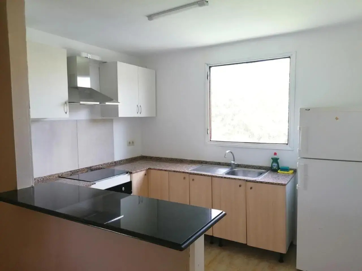 Chilliman & Mas Miró Biofarm