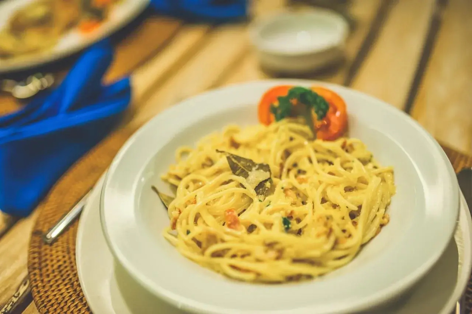 Amed Dream Ibus Beach Club