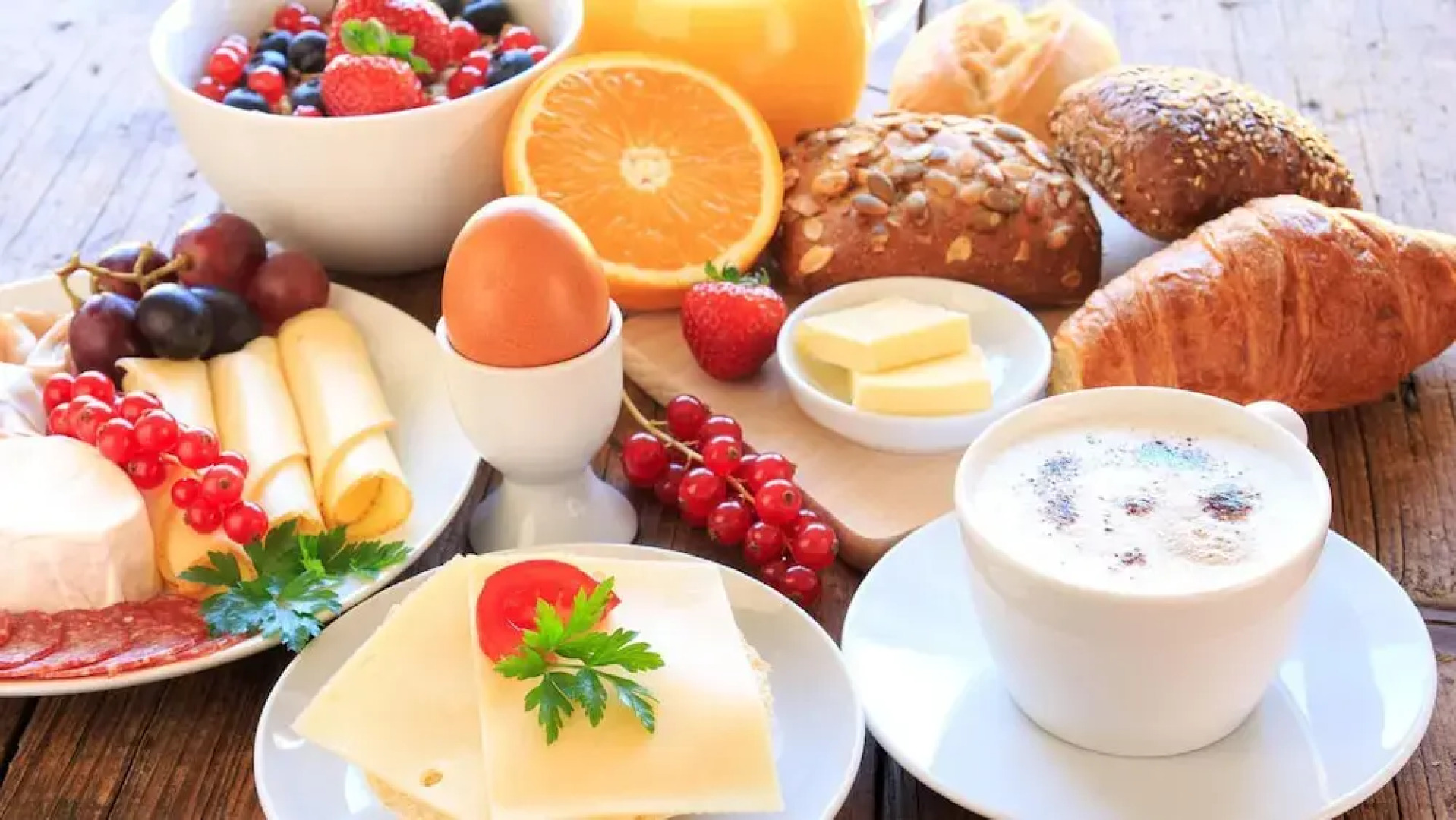 Berghotel Bärenstein