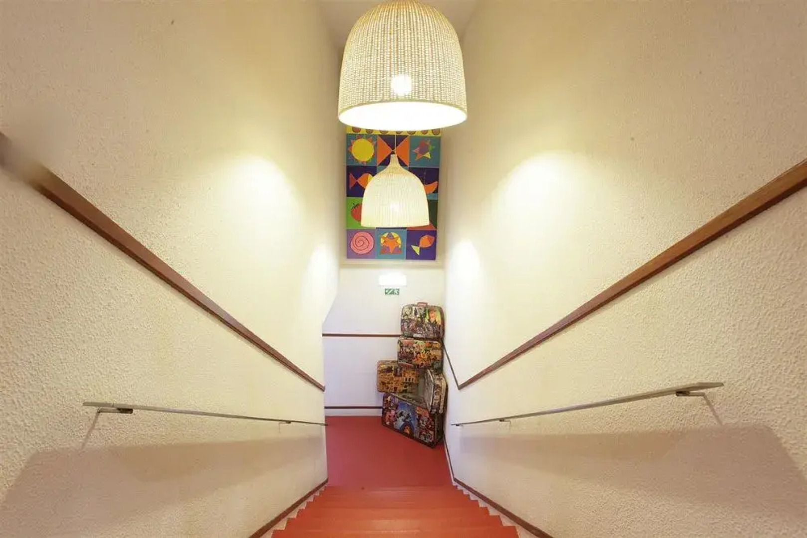 Residencial Mar e Sol