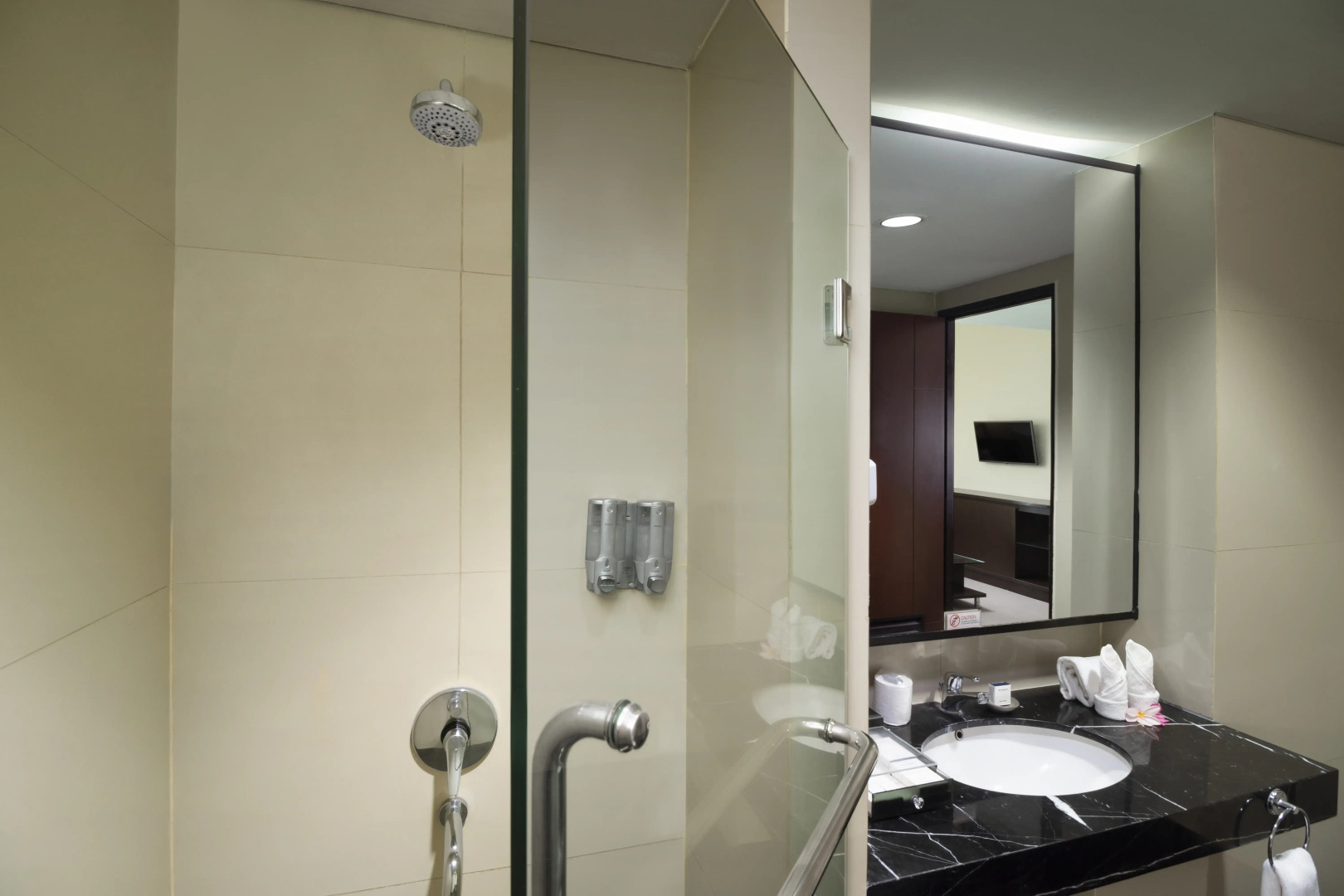 Best Western The Lagoon Hotel