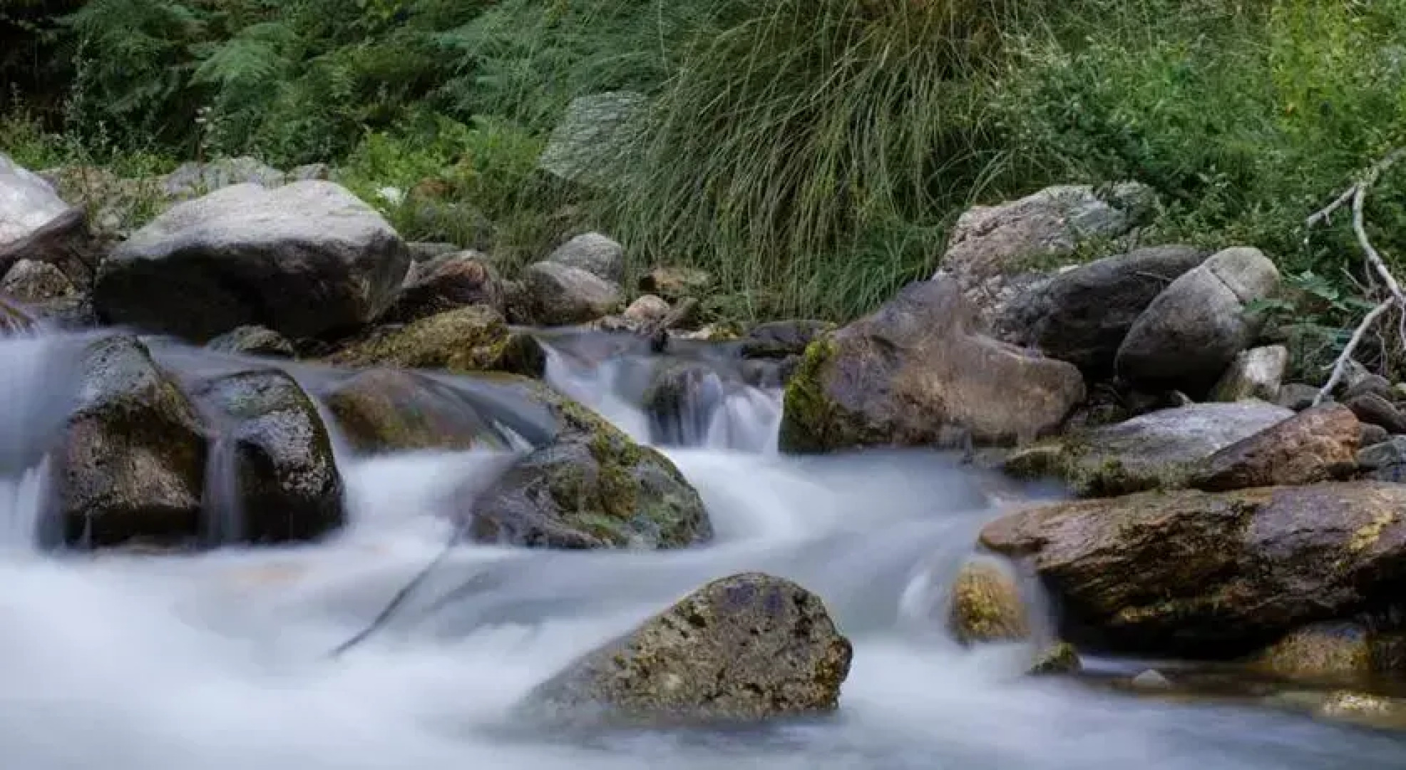 Albergo Diffuso Il Miglio