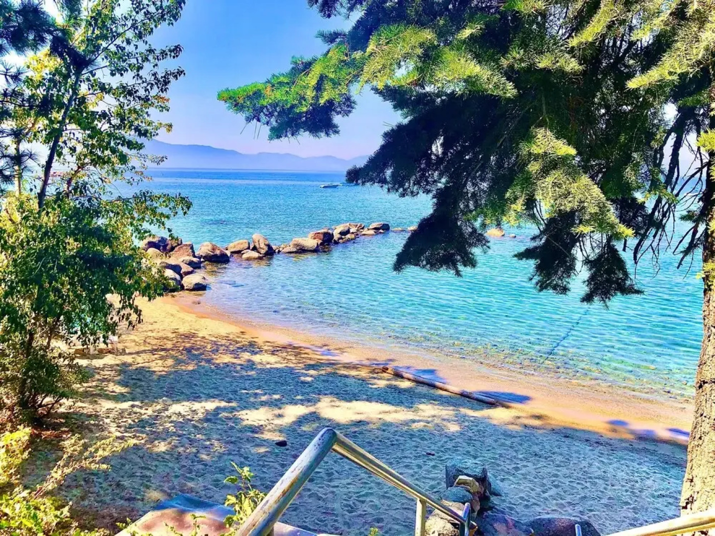 Lv12: Luxury Villa Walk to the Beach