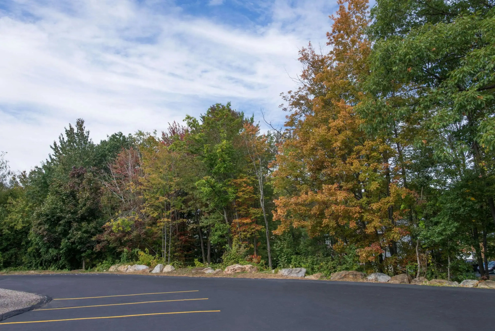 Super 8 By Wyndham Gardner