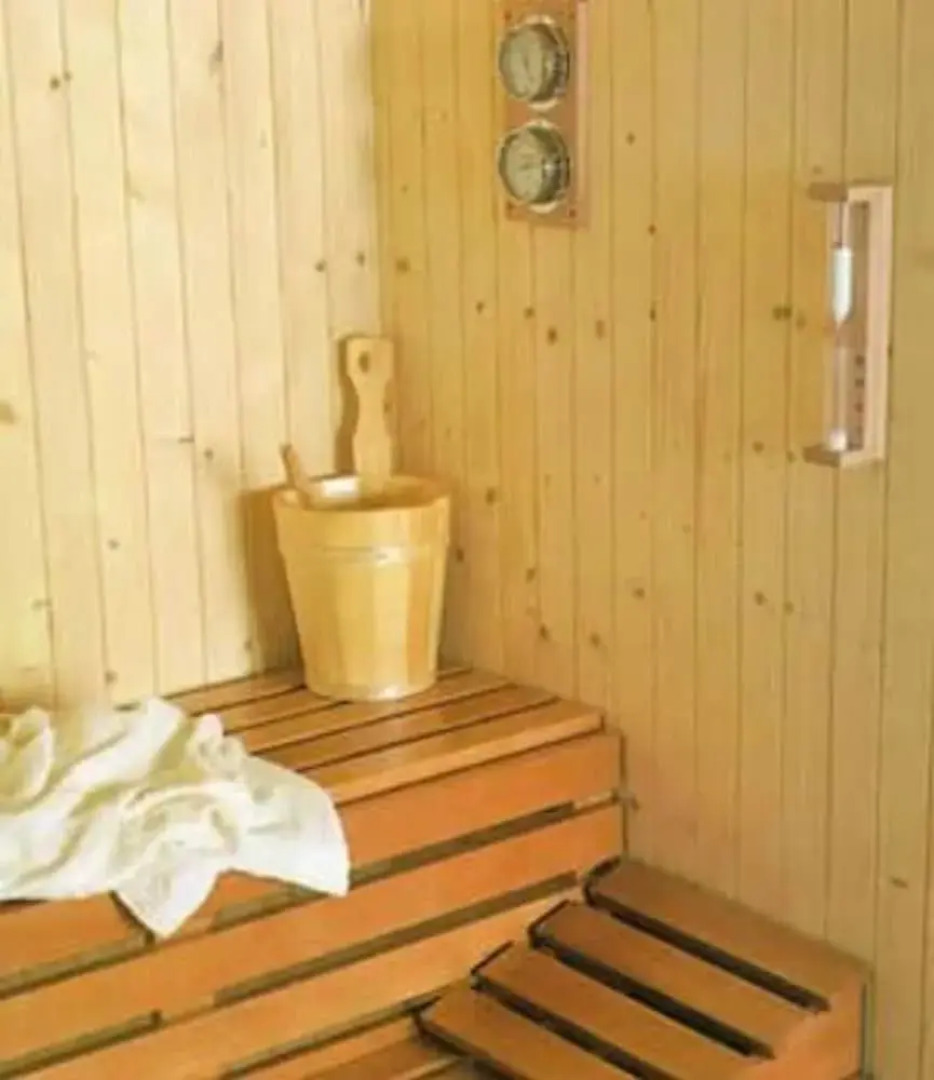 Hotel Windenreuter Hof