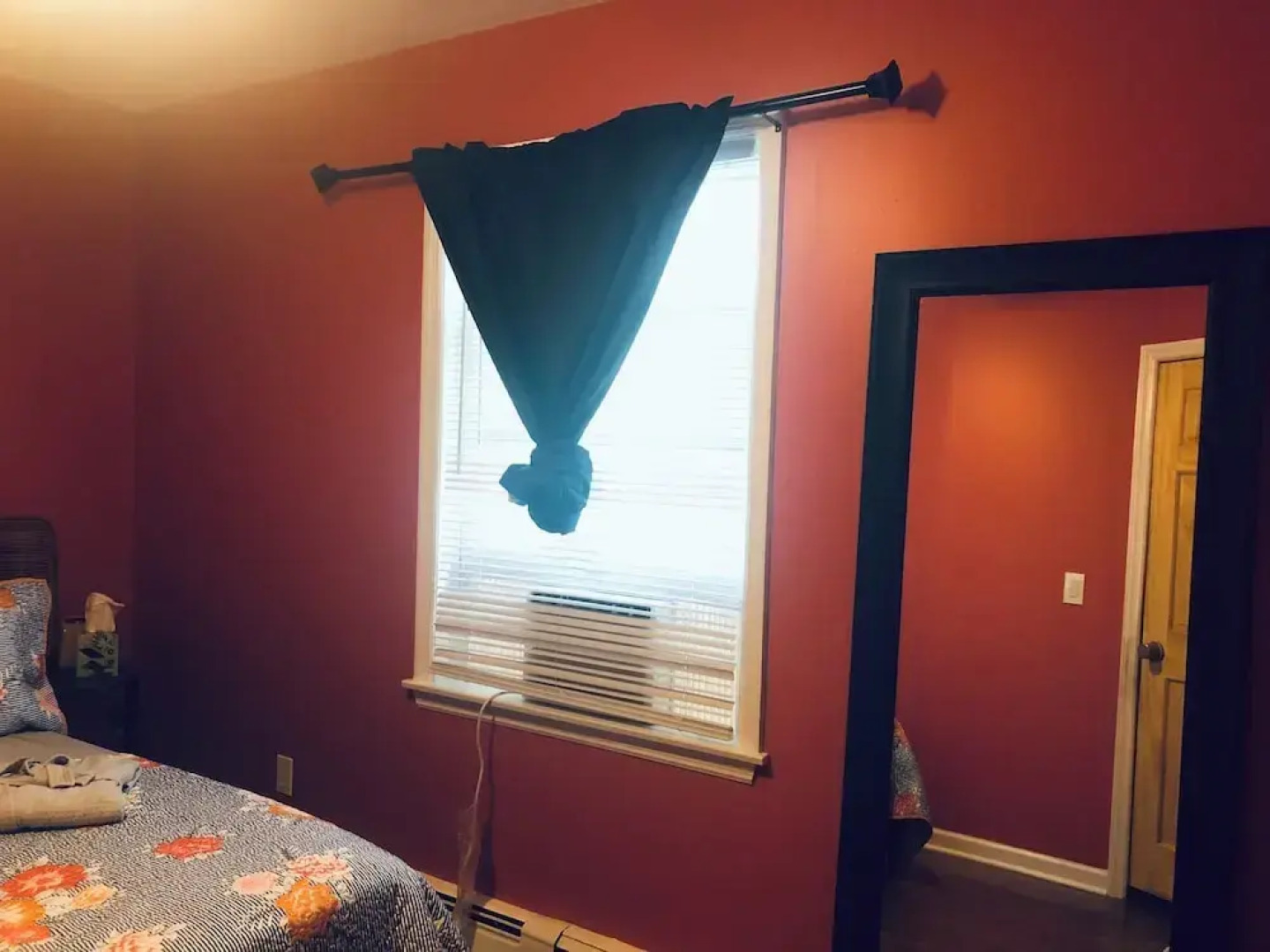 Peekskill Guesthouse