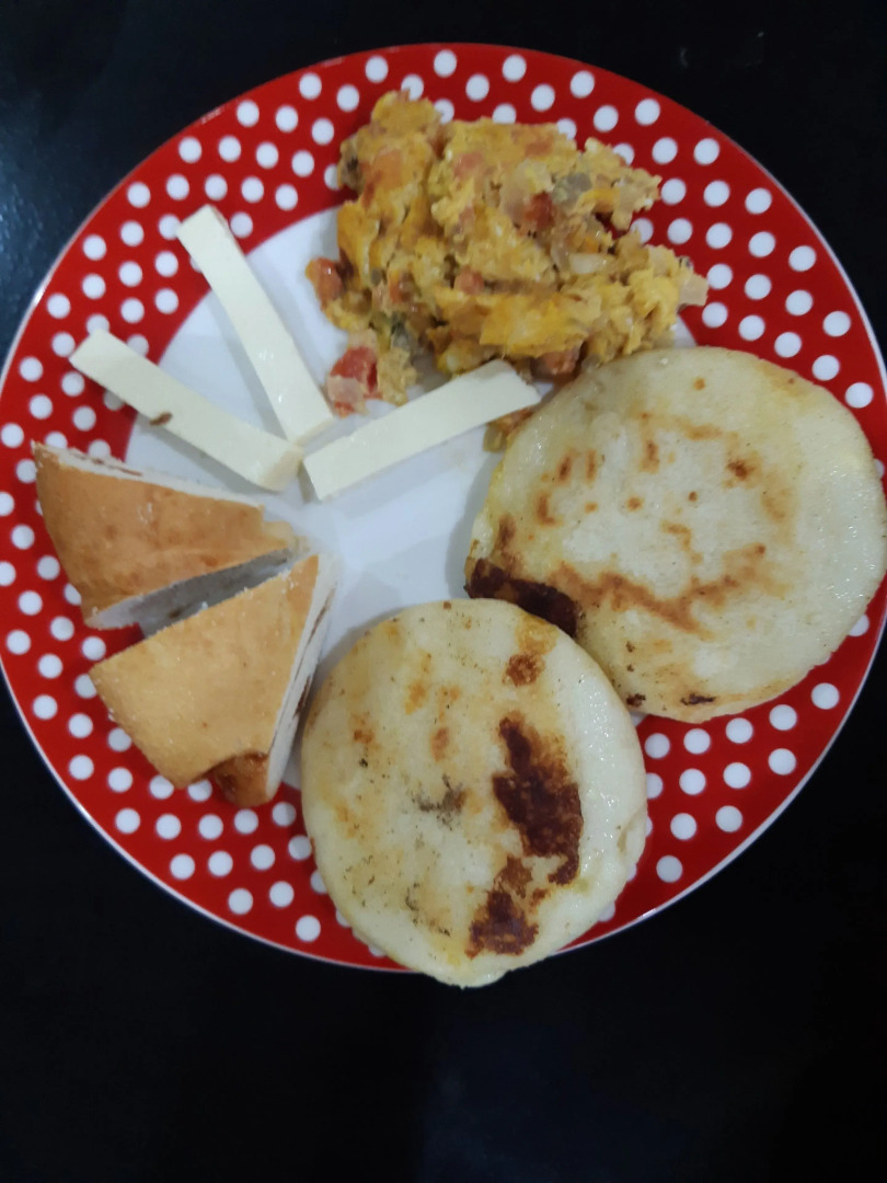 El Rancho Finca Hotel