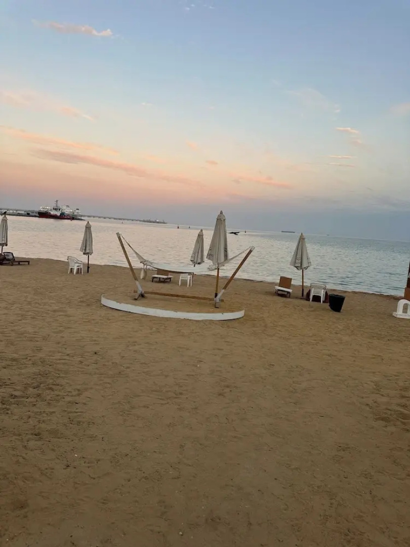 Cozy Chalet With Stunning View