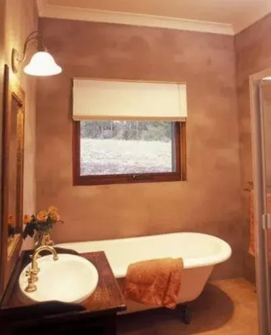 The Cottage Hunter Valley