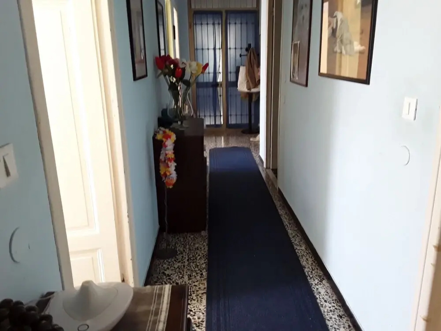 Room in Guest Room - Valle Degli Ulivi - Liguria, Italia