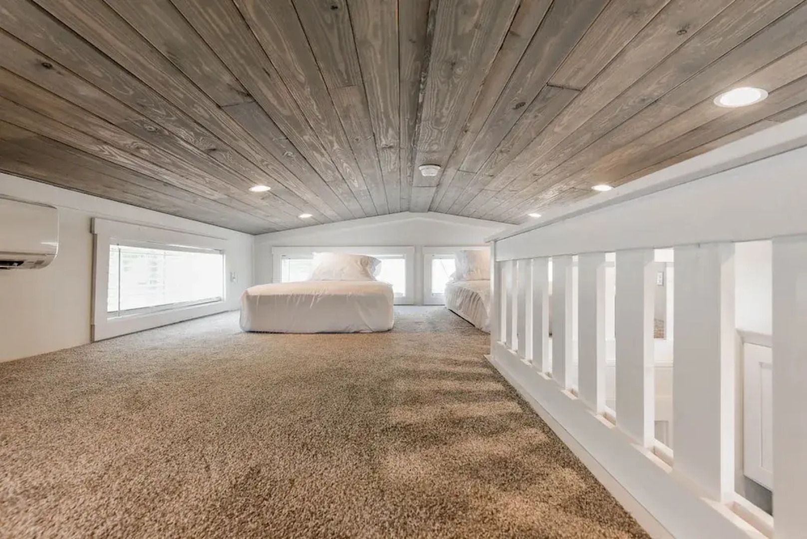 Sunrise At River Rocks Landing With 3 Pools 1 Bedroom Bungalow