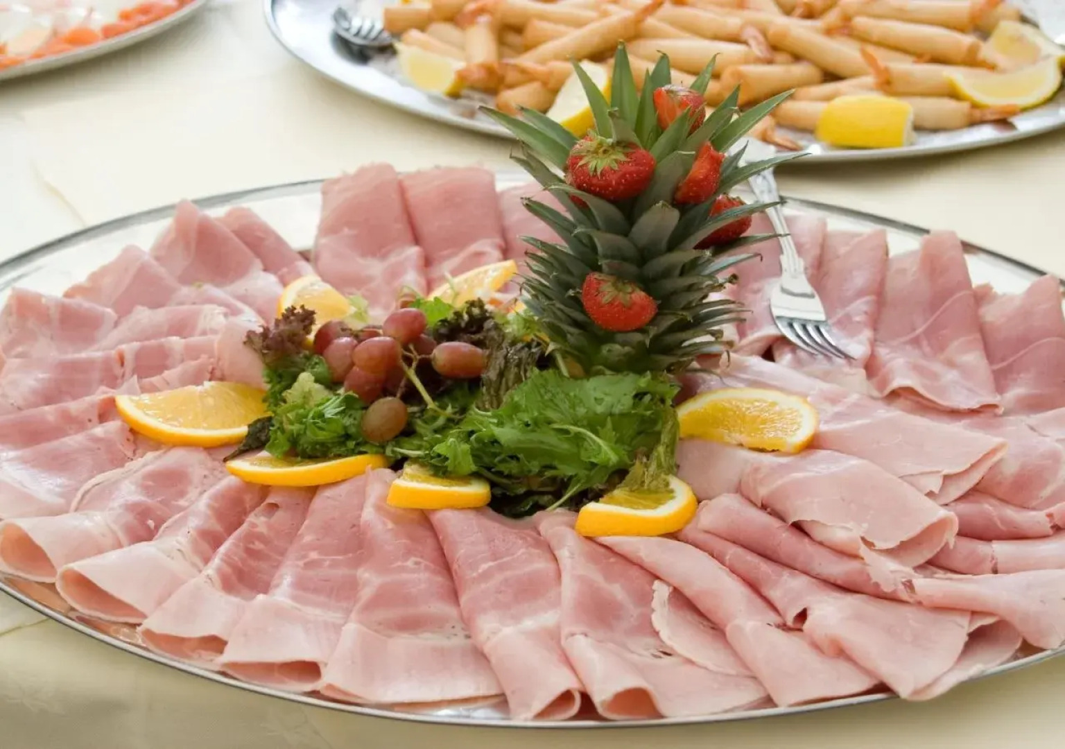 The Grove House Hotel