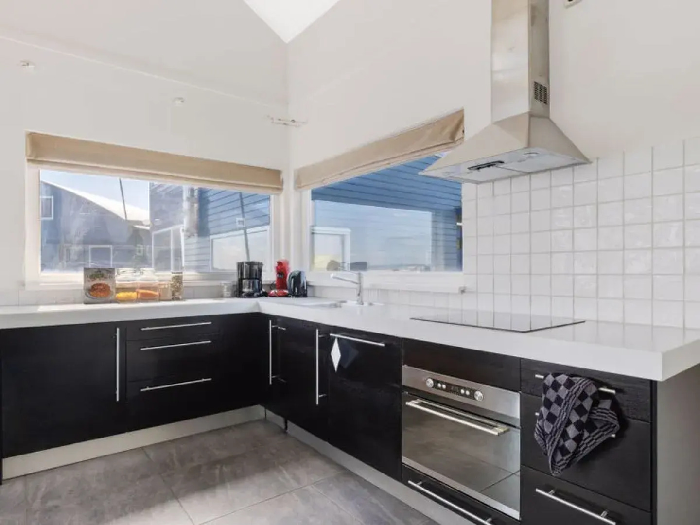 Lauwersmeer (LWM124)