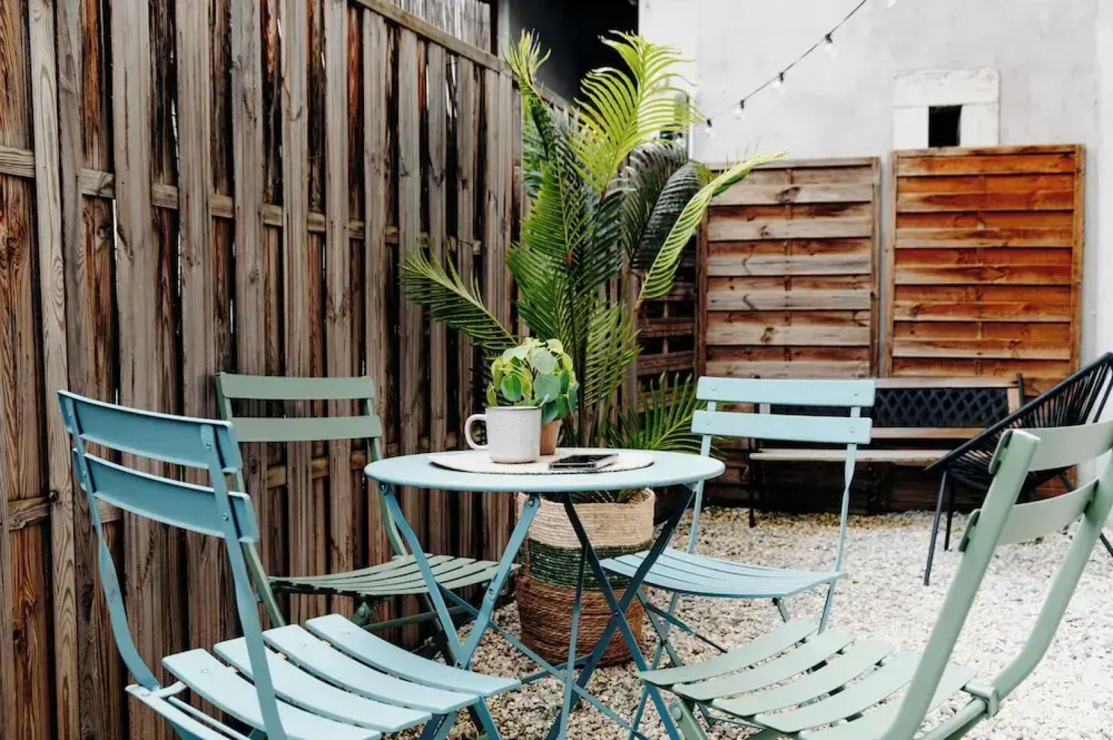 La Suite D'Hélène 2.0 Appartement T2 50m2 entre Genève et Chamonix Parking privé