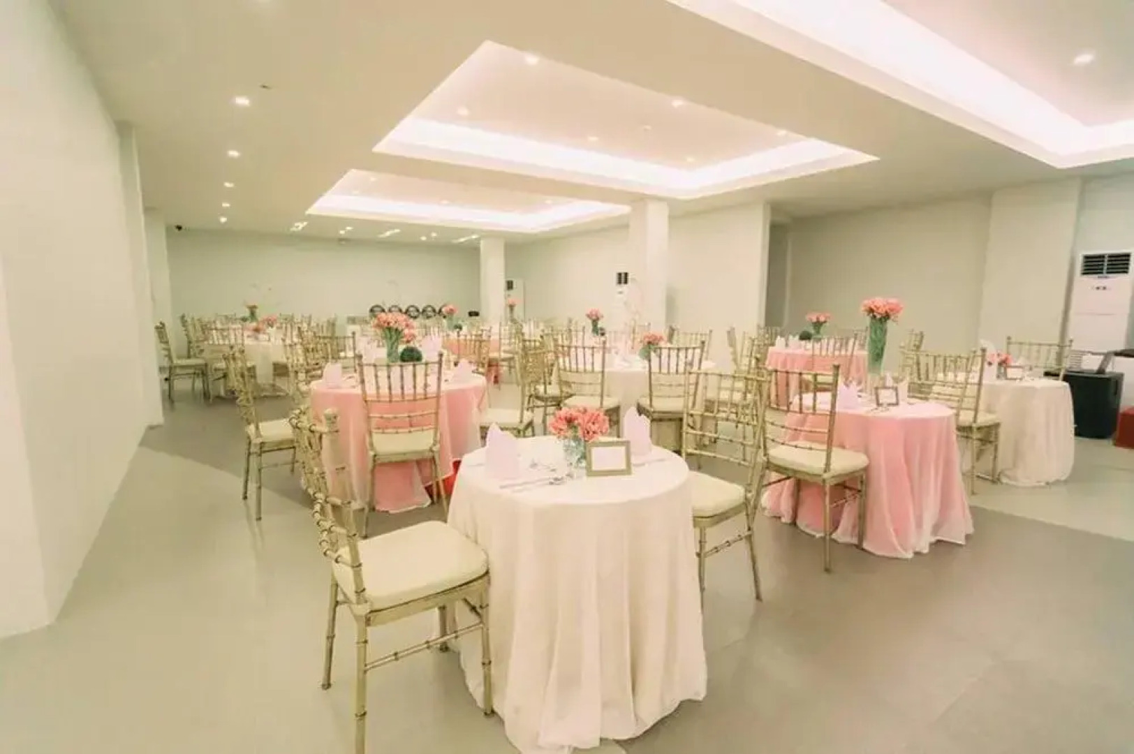 Costa Del Sol Resort Hotel