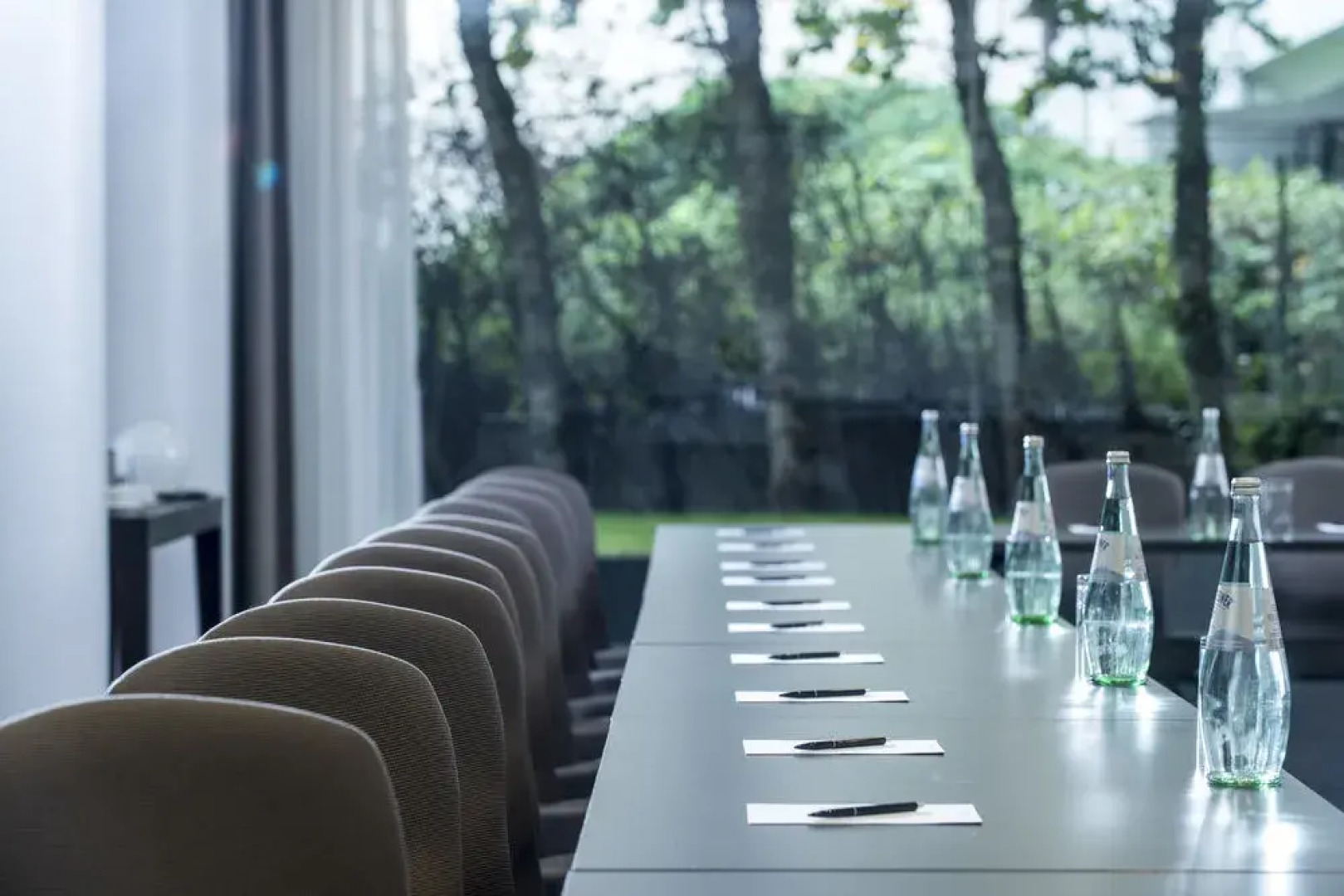 Wyndham Berlin Excelsior