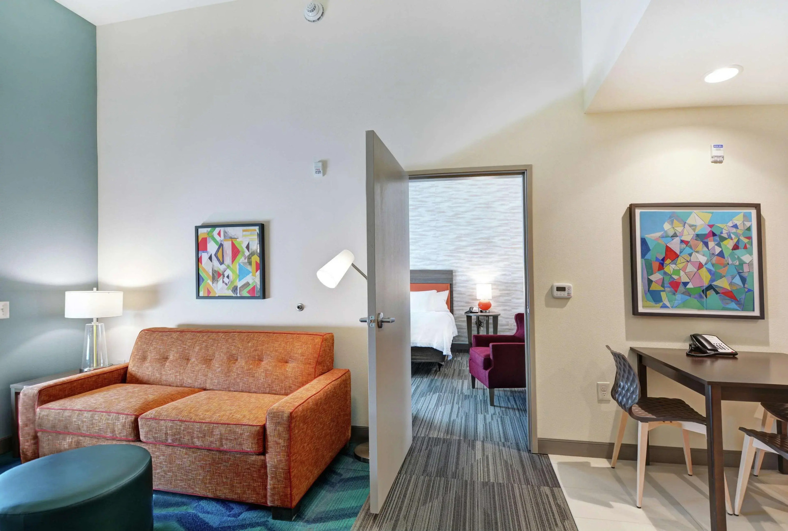 Home2 Suites by Hilton Grand Junction Northwest