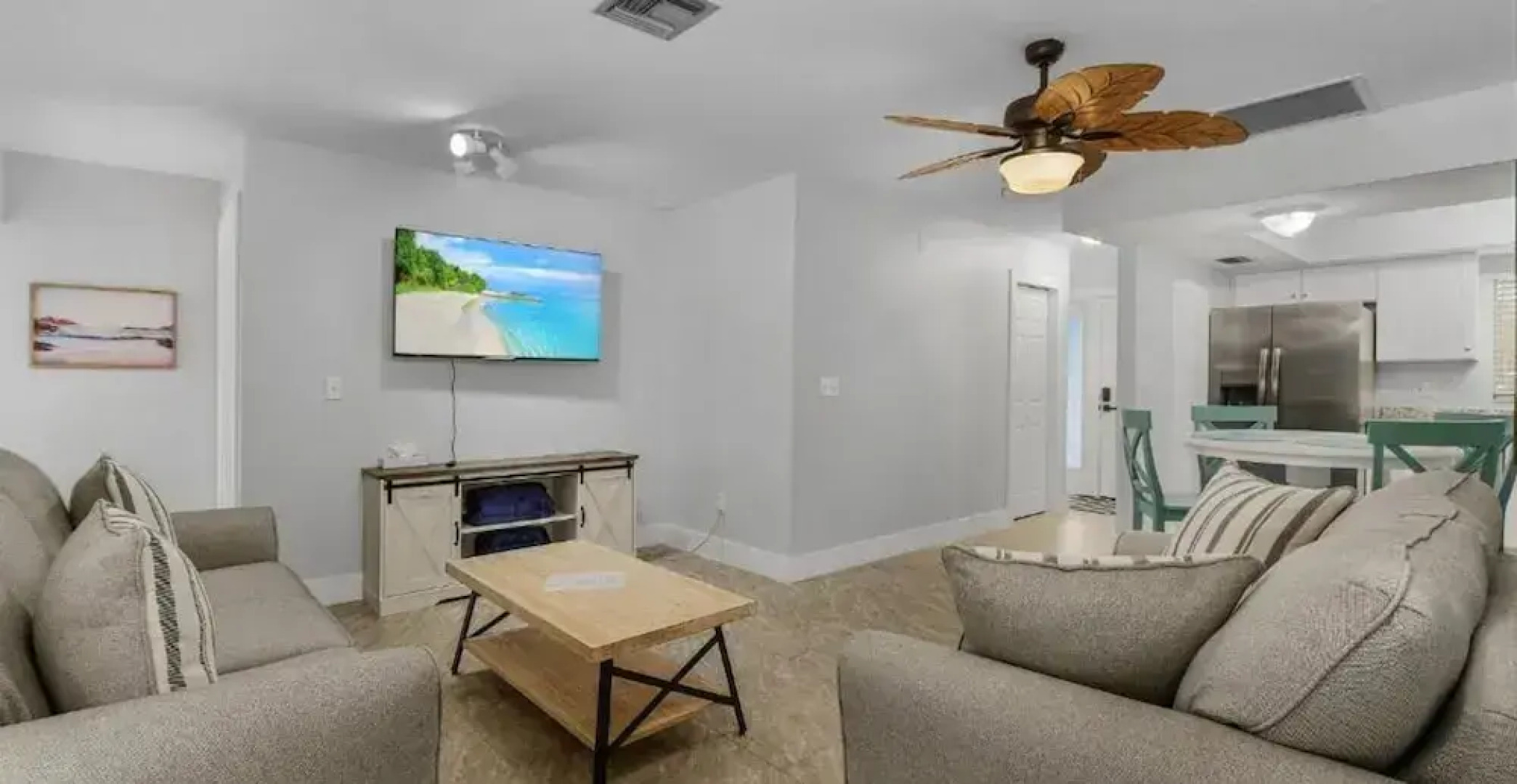 Matlacha on Shoreview