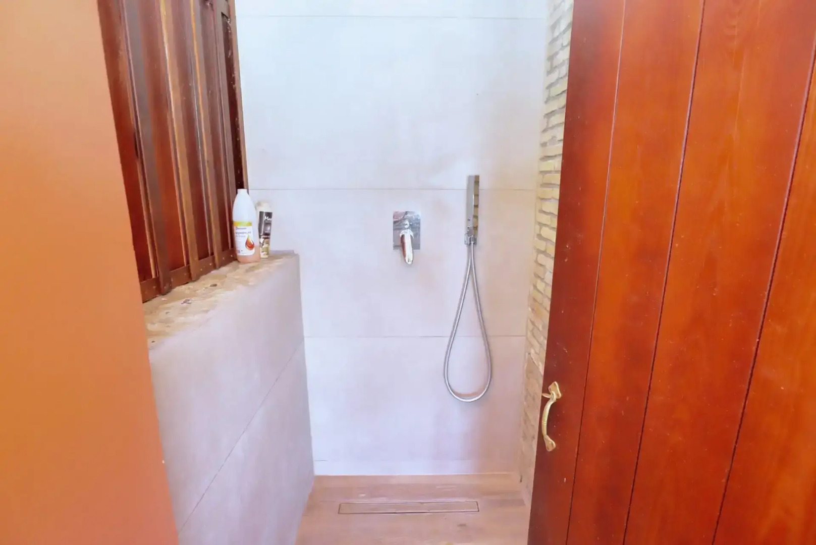 Goutos Properties Porto Heli