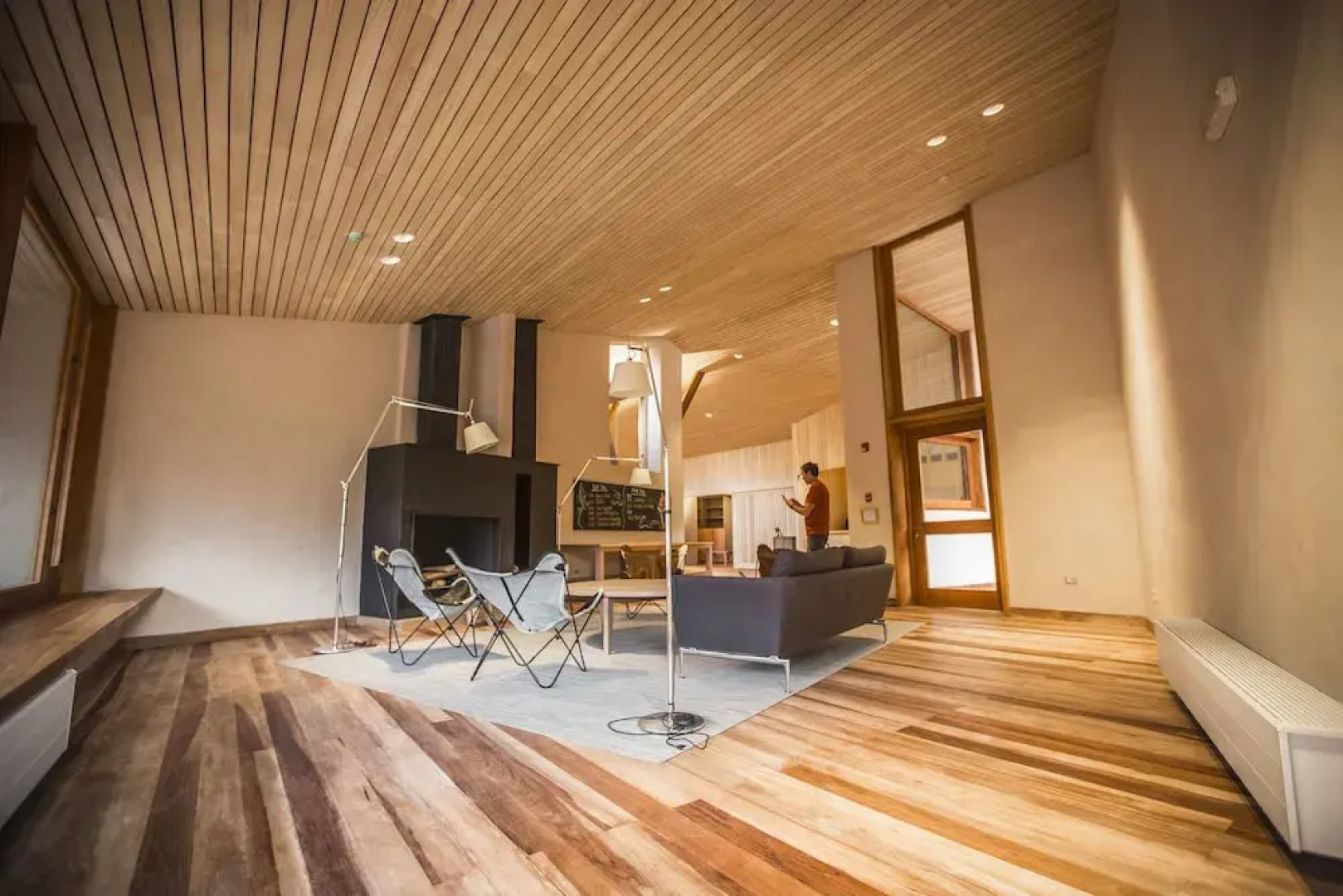 Explora Valle Sagrado