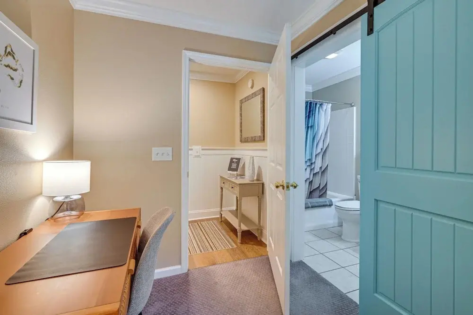 High-end Pawleys Island Condo w/ Porch & Pools!